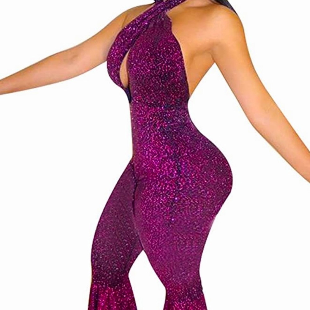 Selena costume never been worn